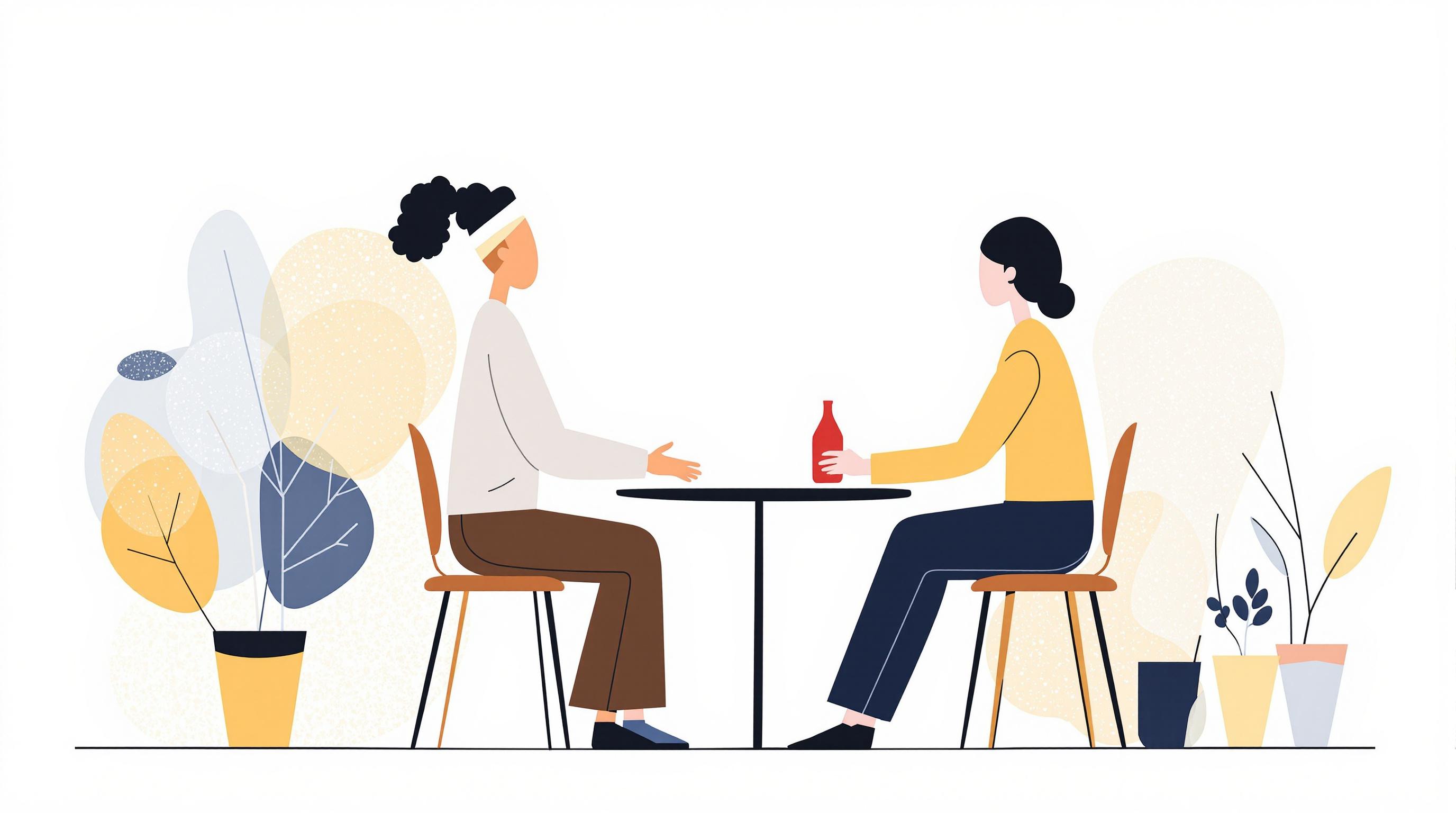 Featured image for article: How Mentorship Builds Cultural Intelligence