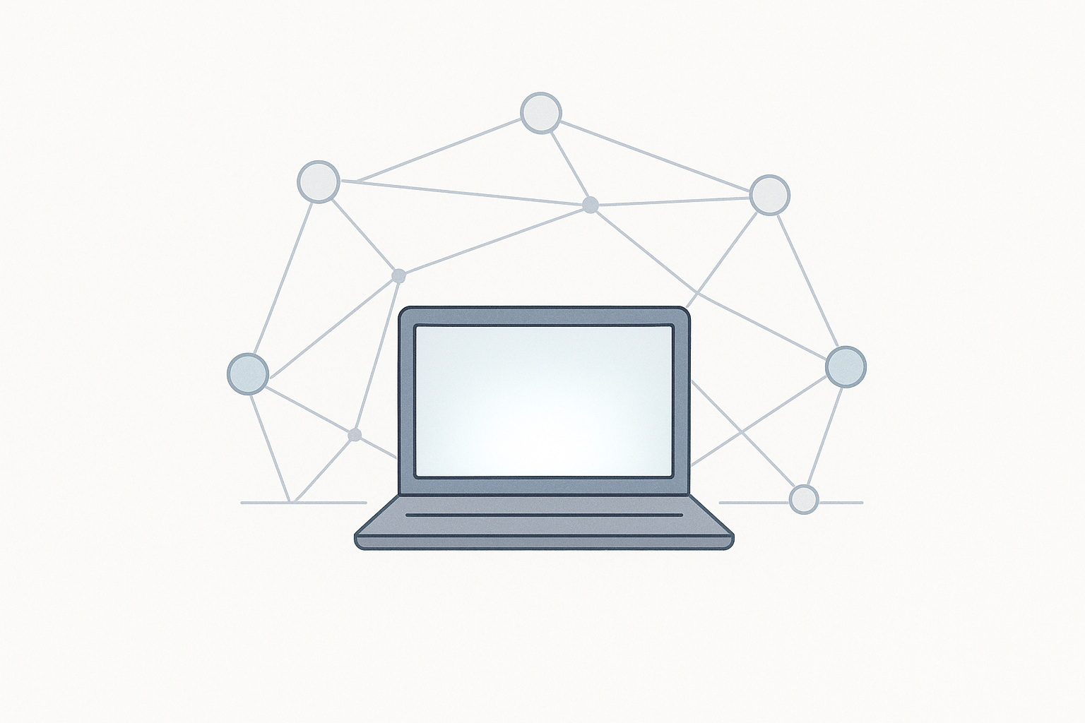 Featured image for article: Managing Change in Virtual Teams: Tips and Strategies