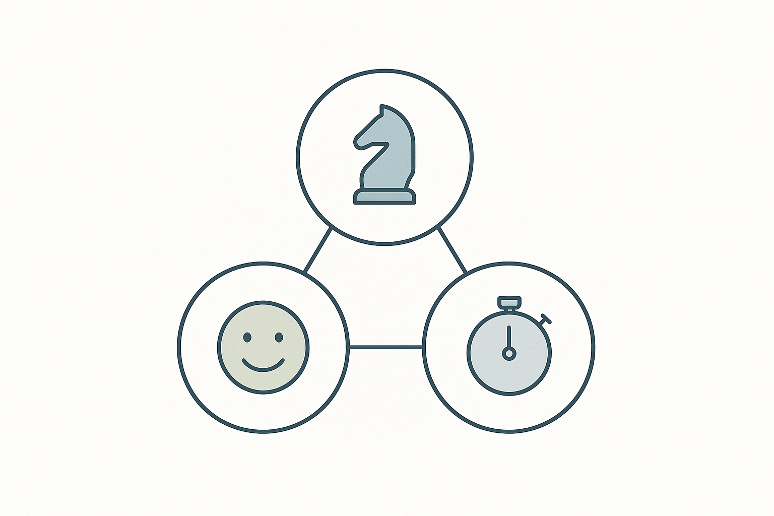 Featured image for article: Key Metrics for Stakeholder Impact Analysis