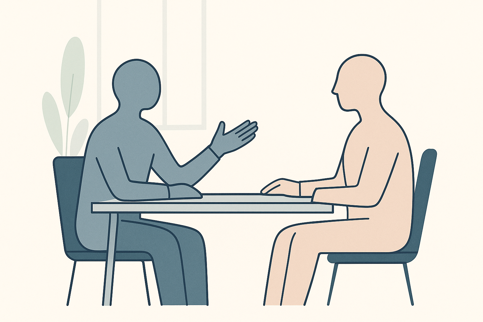Featured image for article: Emotional Intelligence in Office Politics: Conflict Tips