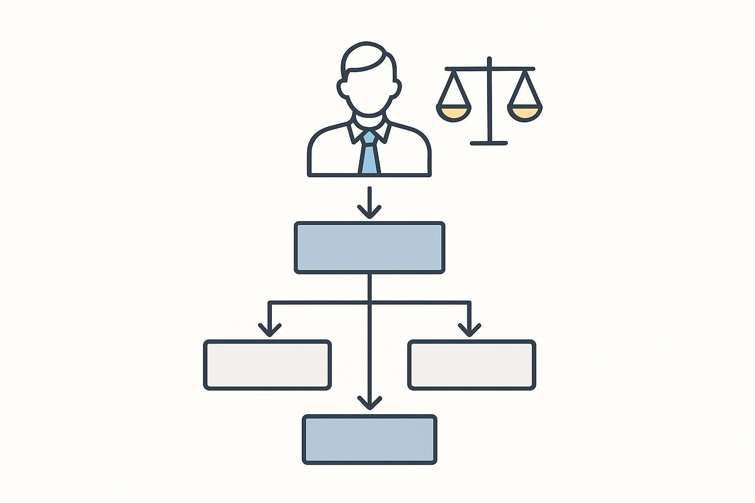 Featured image for article: Transactional Leadership in Project Management