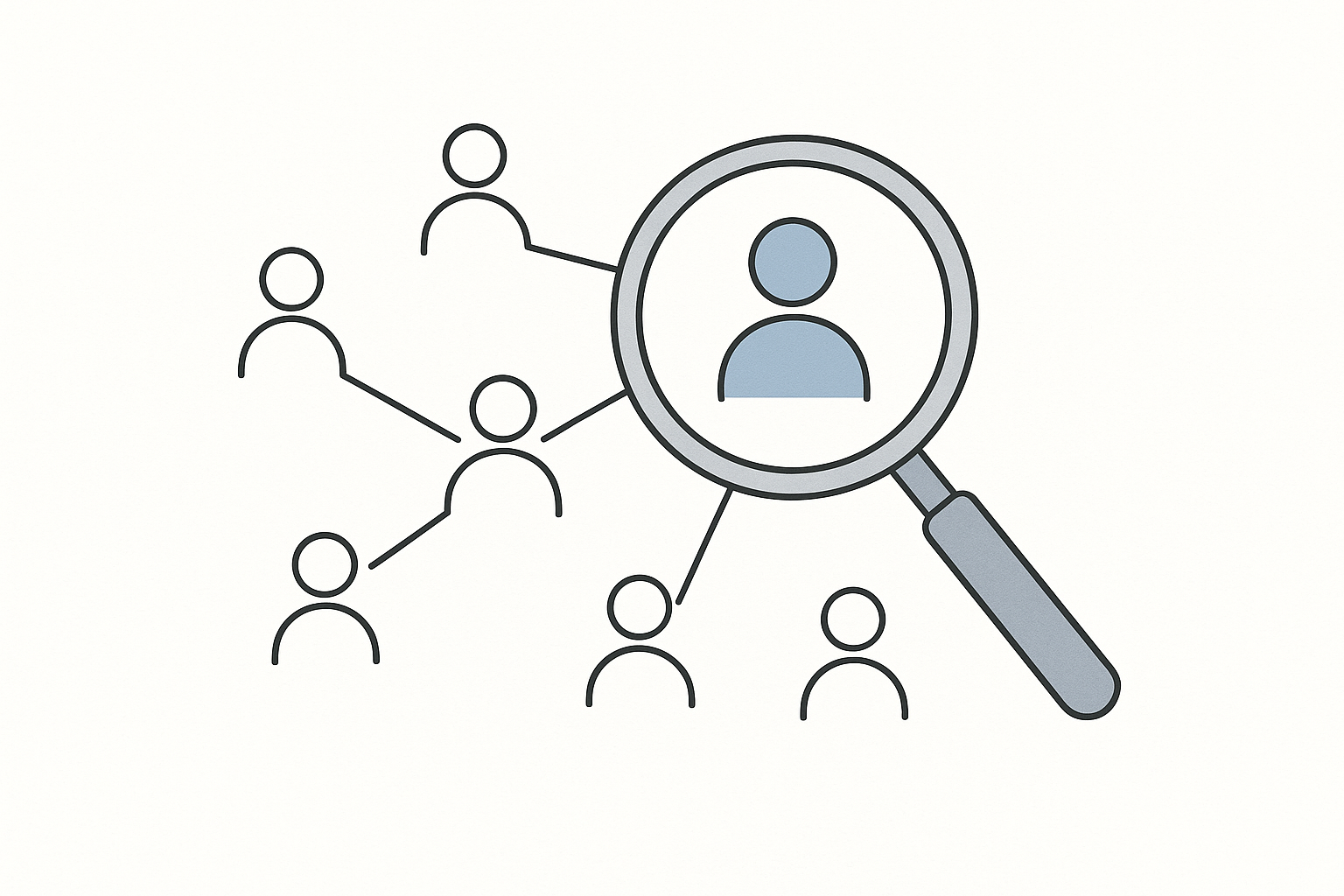 Featured image for article: How to Identify Key Stakeholders in Crisis