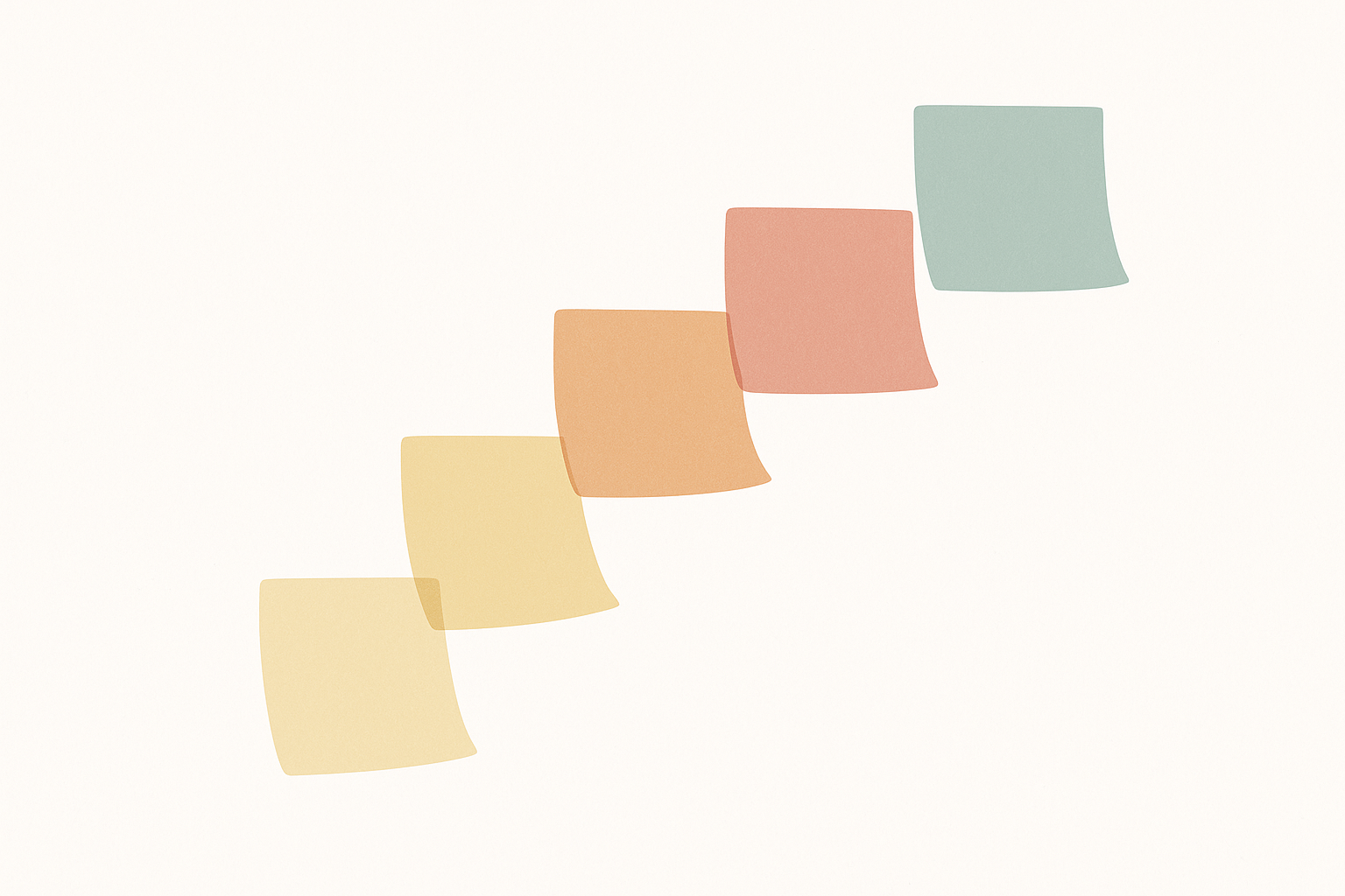 Featured image for article: 5 Common User Story Mapping Mistakes