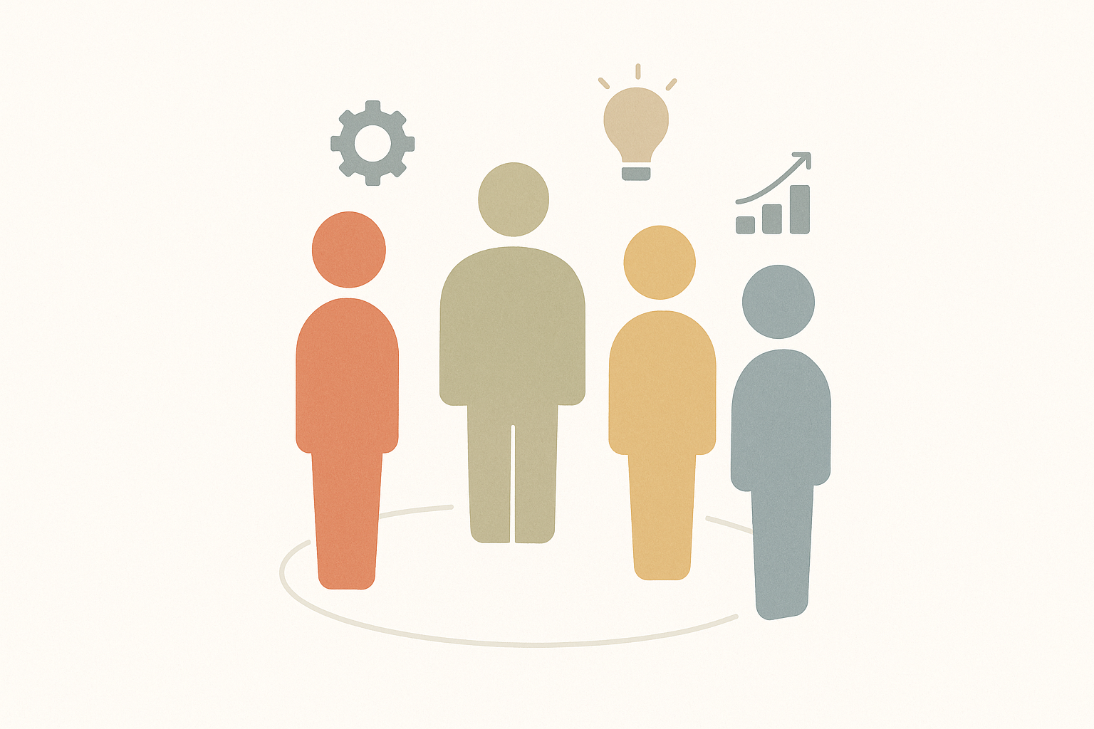 Featured image for article: How Role Clarity Improves Team Accountability