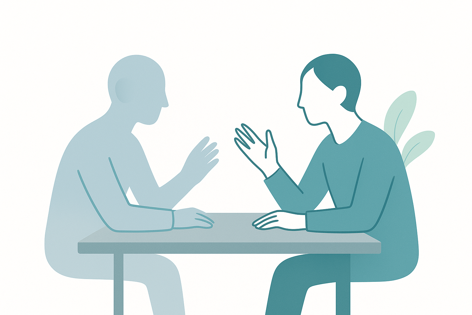 Featured image for article: 10 Conflict Resolution Tips for Tech Leaders