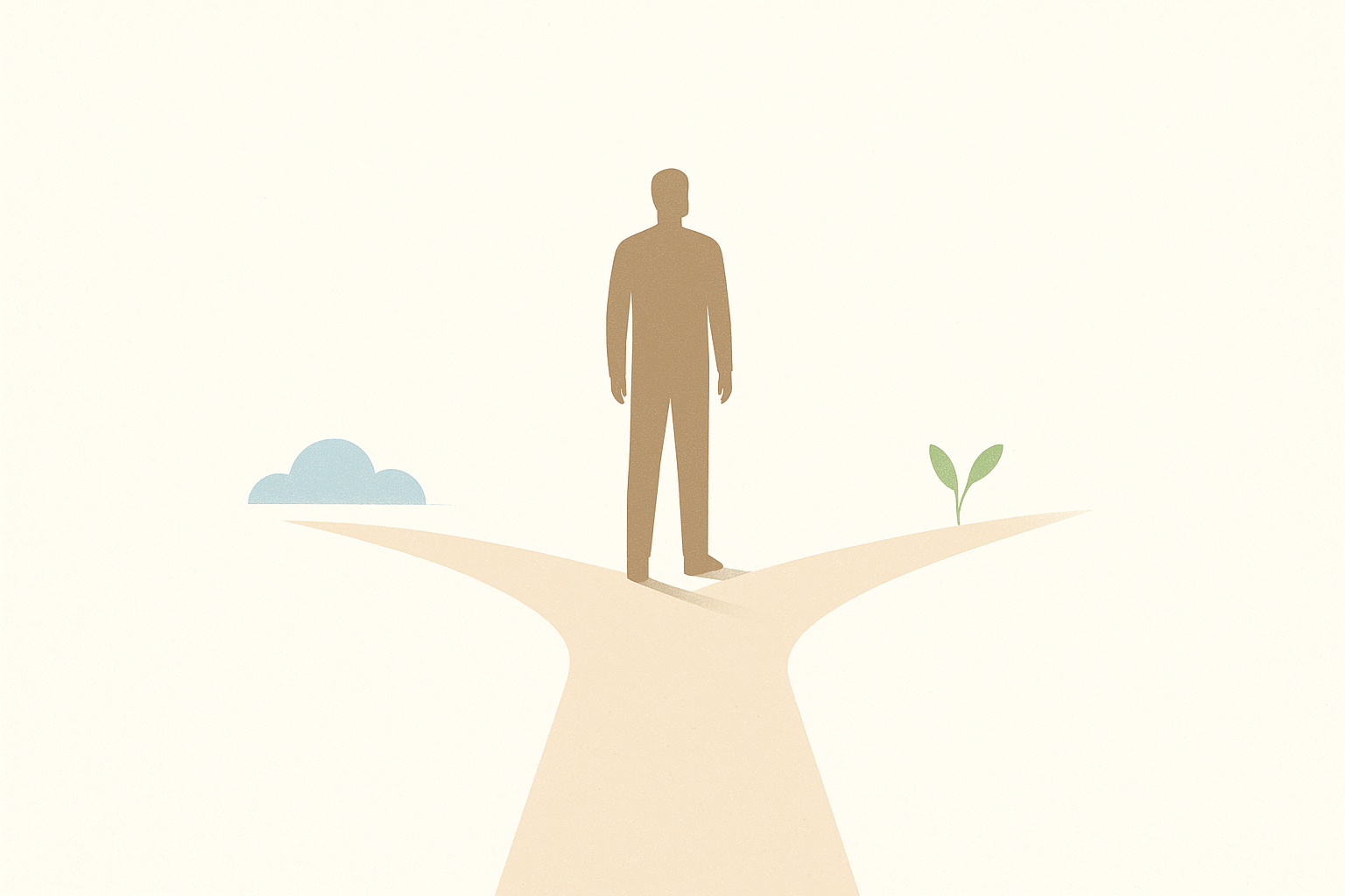 Featured image for article: How Leaders Align Vision and Strategy in Change