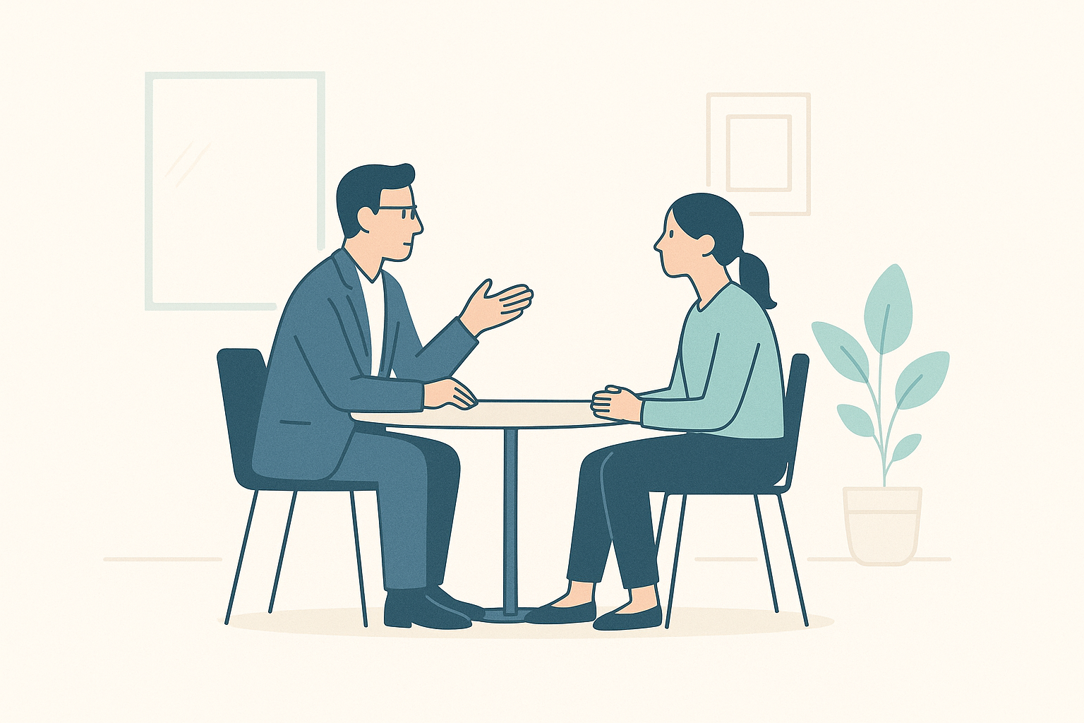 Featured image for article: Ultimate Guide to Performance Feedback in Leadership