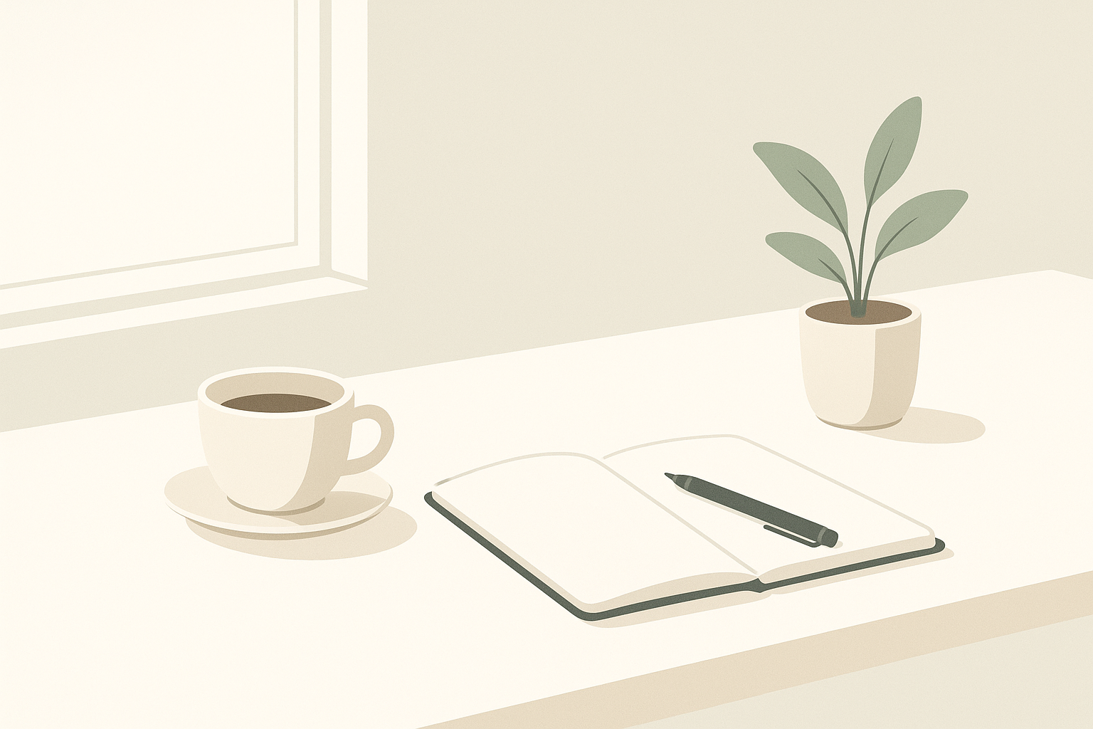 Featured image for article: Engineering Leadership Burnout: Prevention Tips