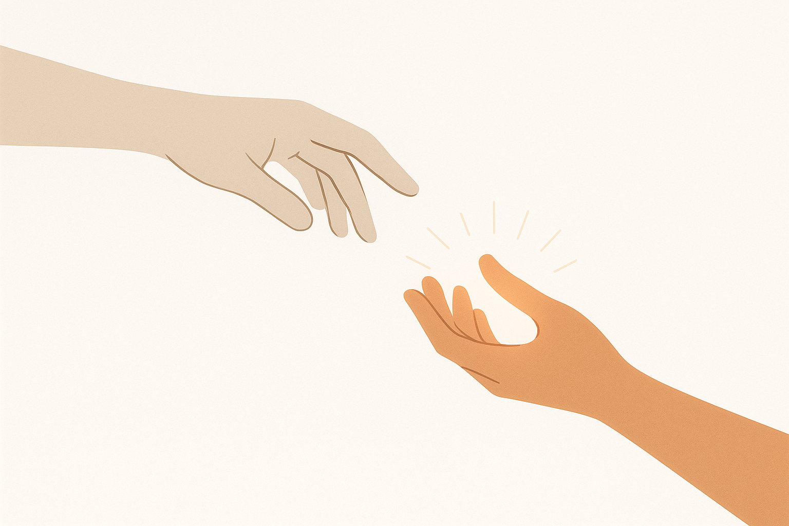 Featured image for article: How Leaders Manage Emotions in Mediation