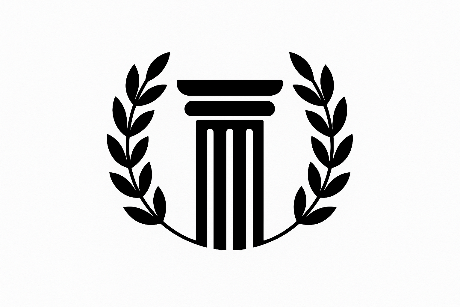 Featured image for article: 5 Leadership Lessons from Ancient Rome