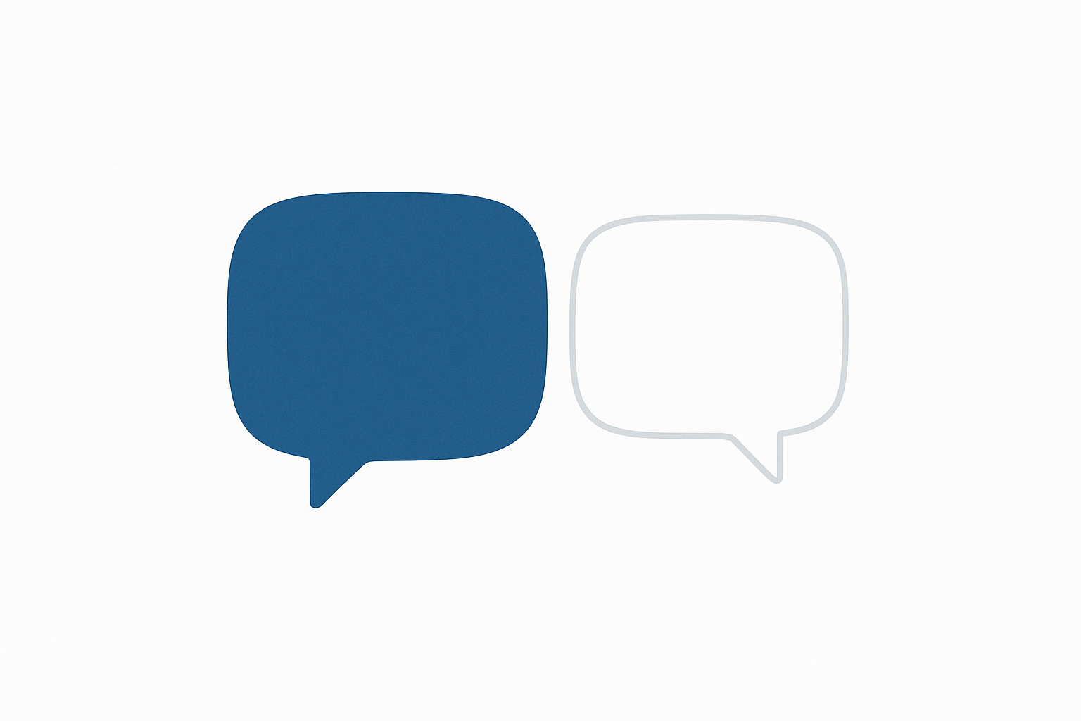 Featured image for article: Engineering Feedback: Constructive Examples