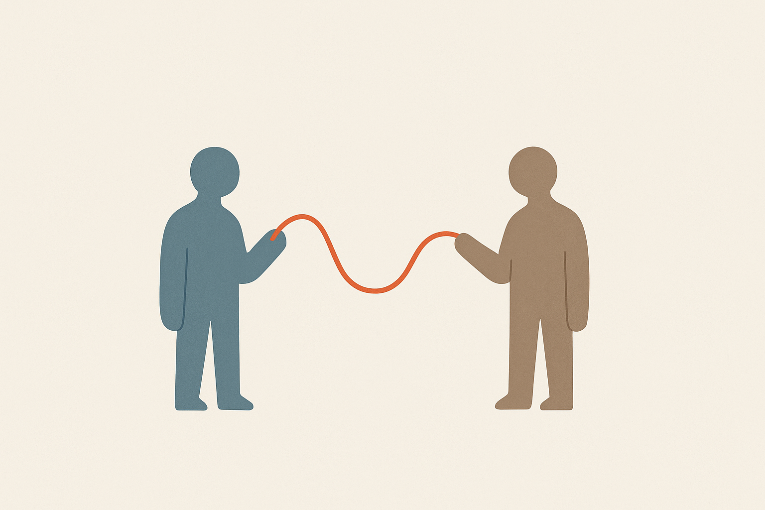 Featured image for article: Managing Conflict After Negotiation: Key Tactics