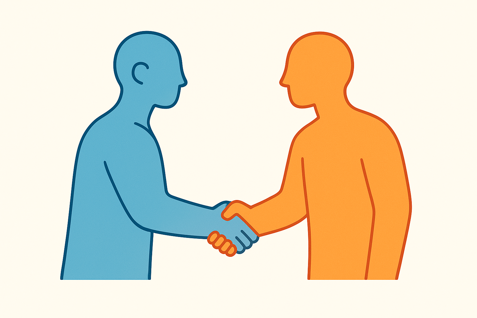 Featured image for article: Top 7 Networking Strategies for Entrepreneurs