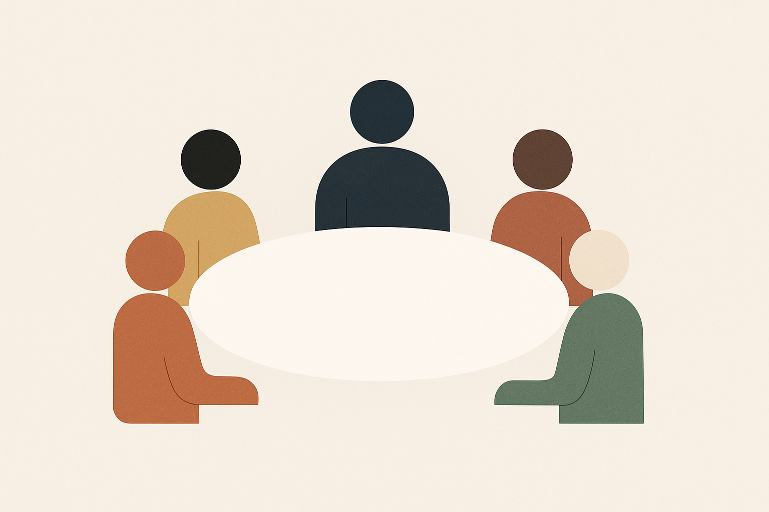 Featured image for article: Engaging Stakeholders for Inclusive Leadership Development