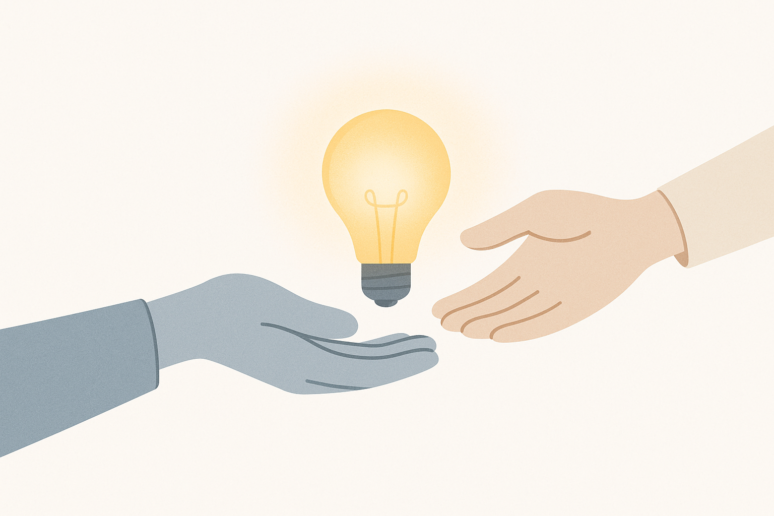 Featured image for article: How Collaboration Tools Drive Customer-Centric Innovation