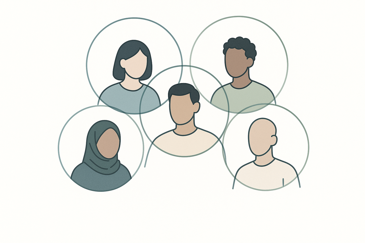 Featured image for article: Solving Cross-Cultural Leadership Issues: Case Studies