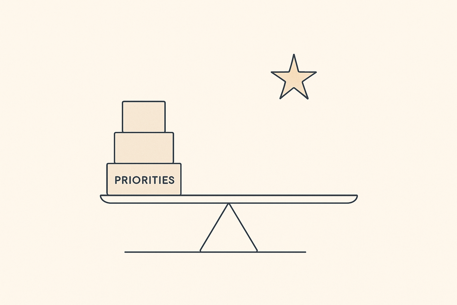 Featured image for article: AHP Framework: Step-By-Step Guide
