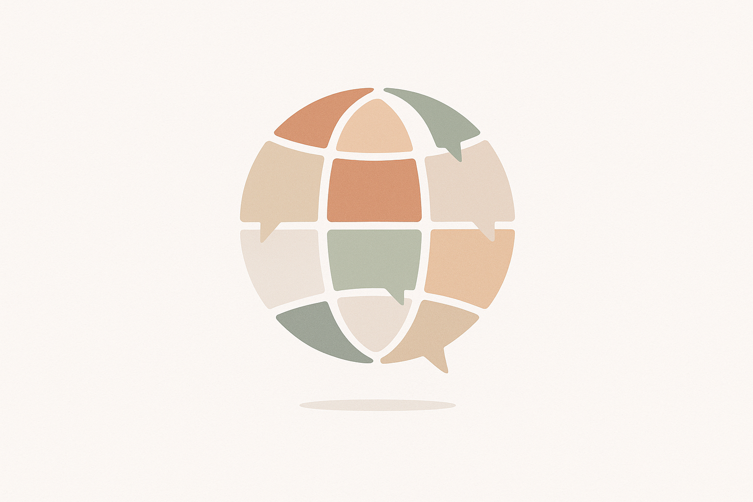 Featured image for article: Checklist for Cross-Cultural Communication Success