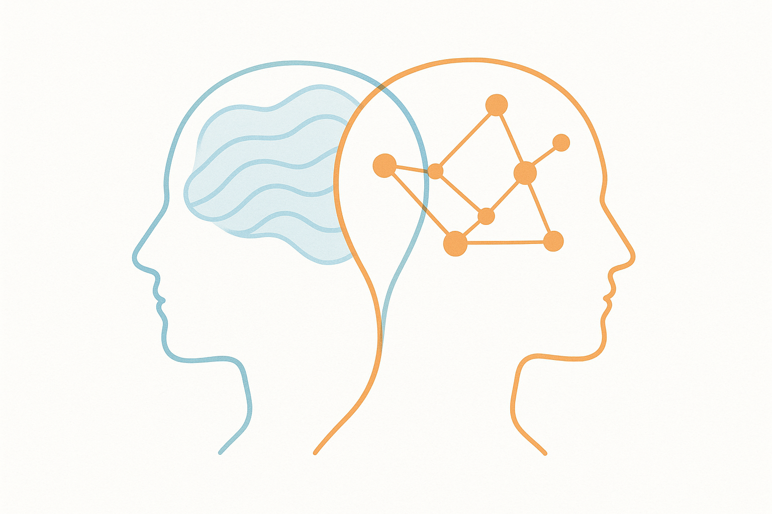 Featured image for article: How EQ and CQ Work Together in Leadership