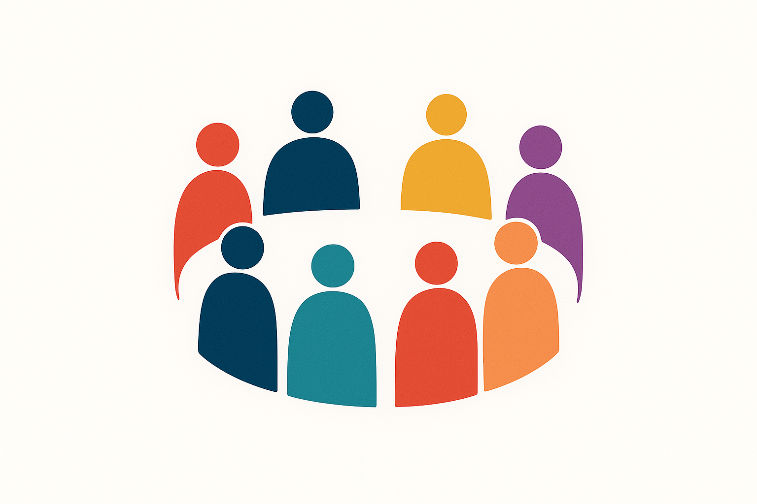 Featured image for article: What Is Cultural Competence in Leadership Training?