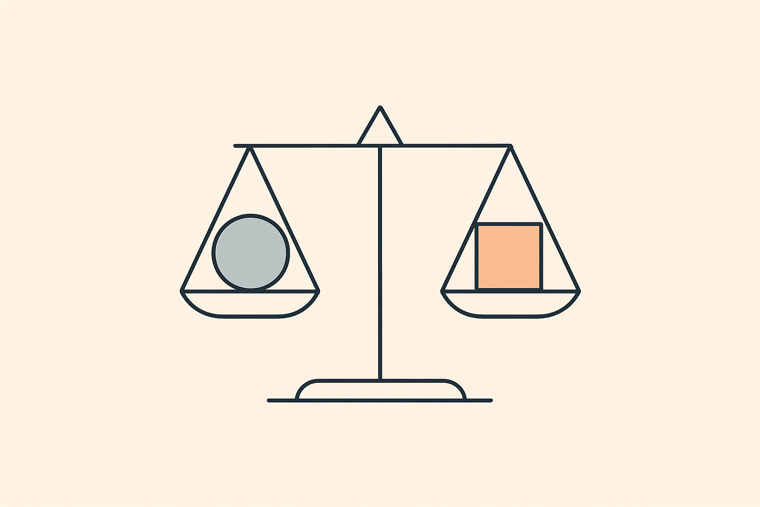 Featured image for article: Context-Specific Fairness Metrics: Key Factors