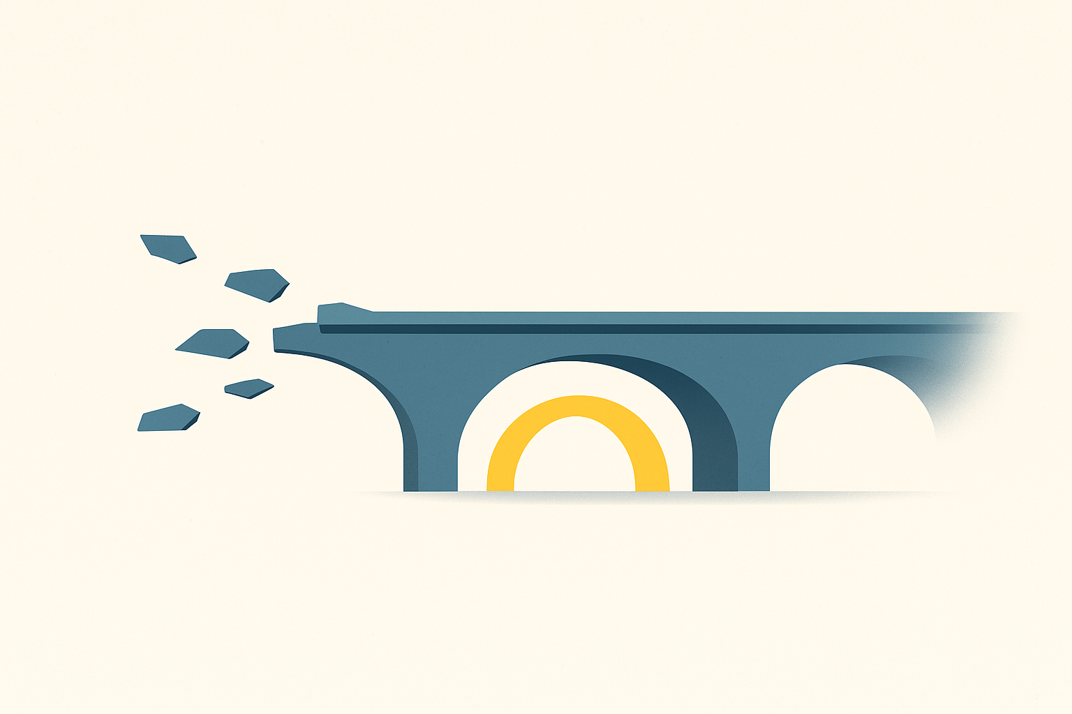 Featured image for article: Ultimate Guide to Leveraging Change for Success