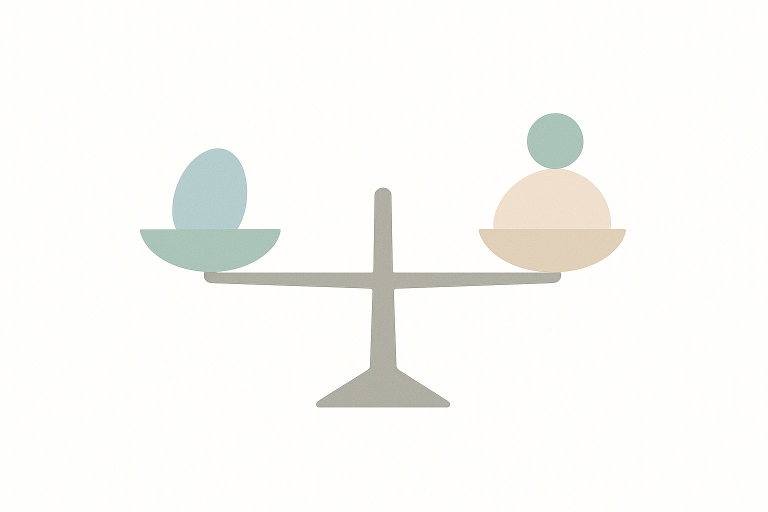 Featured image for article: 10 Ways To Balance Conflicting Stakeholder Priorities
