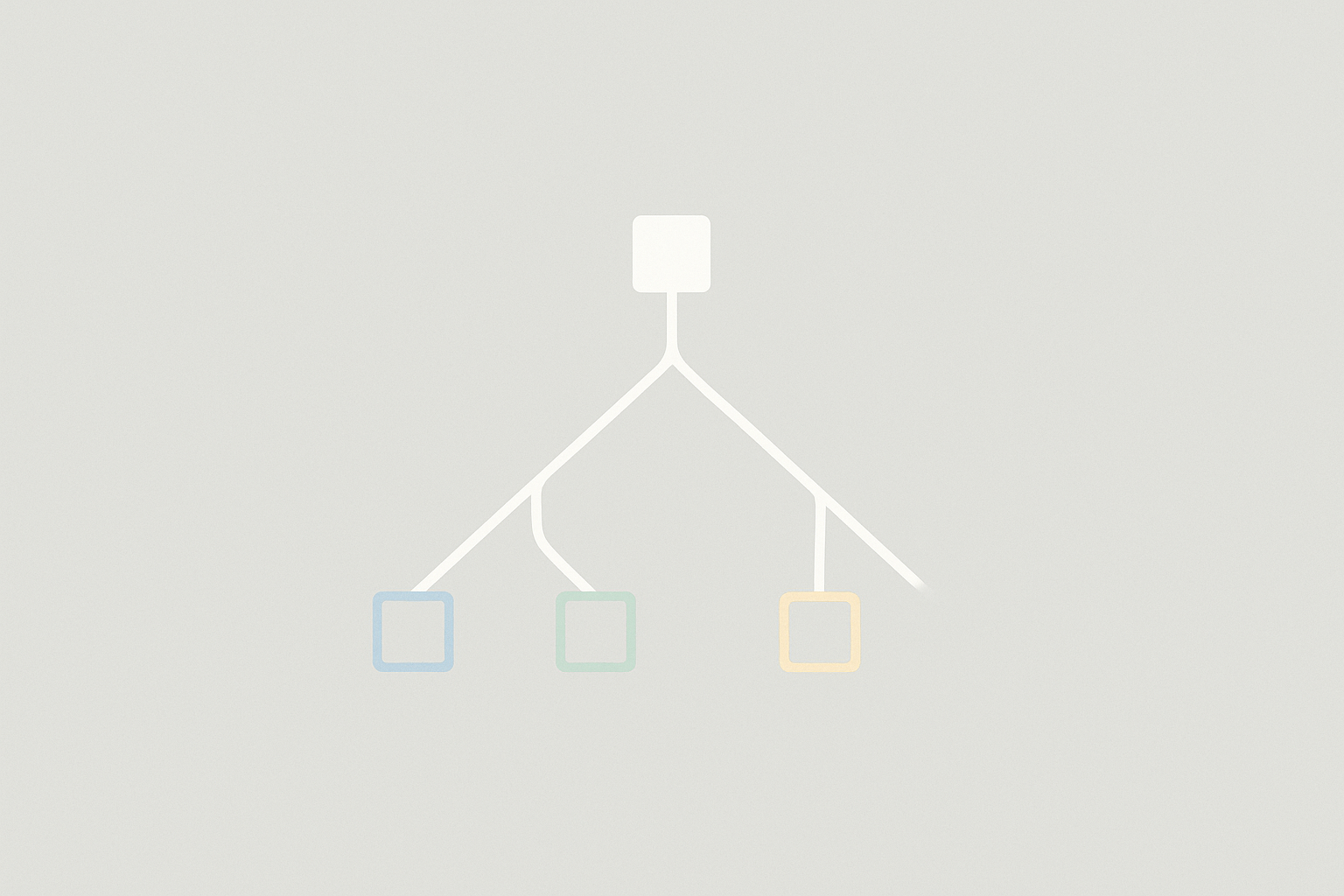 Featured image for article: How Scenario Validation Improves Decisions
