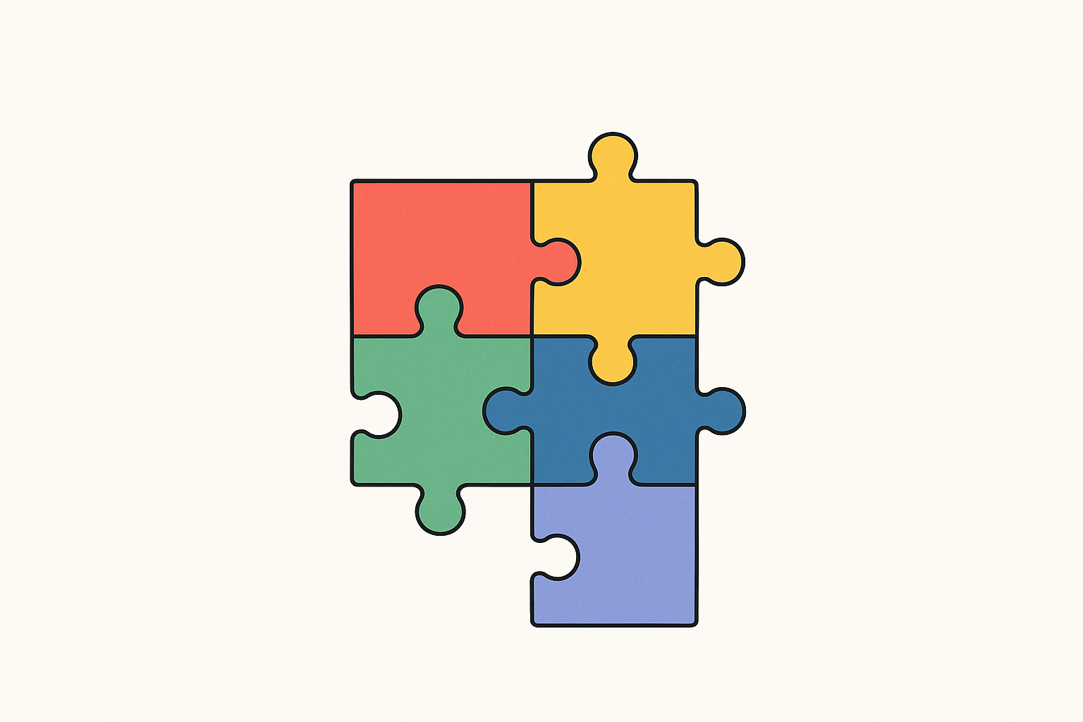 Featured image for article: 7 Ways to Build Trust in Cross-Functional Teams