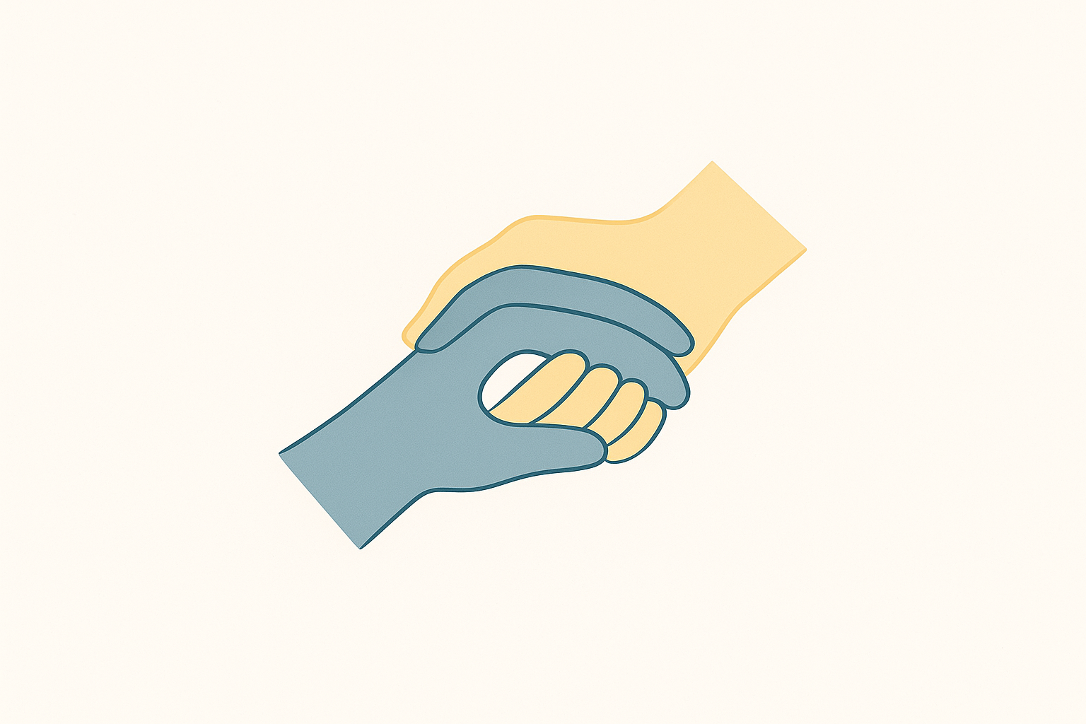Featured image for article: Behavioral Reinforcement vs. Punishment in Leadership