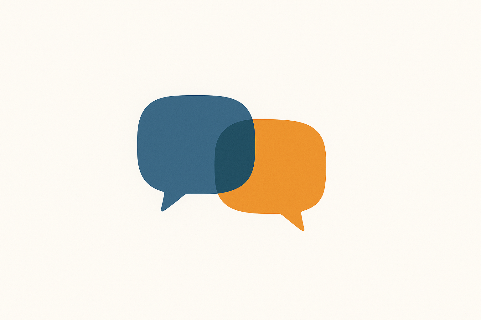 Featured image for article: How Leaders Improve Cross-Language Communication