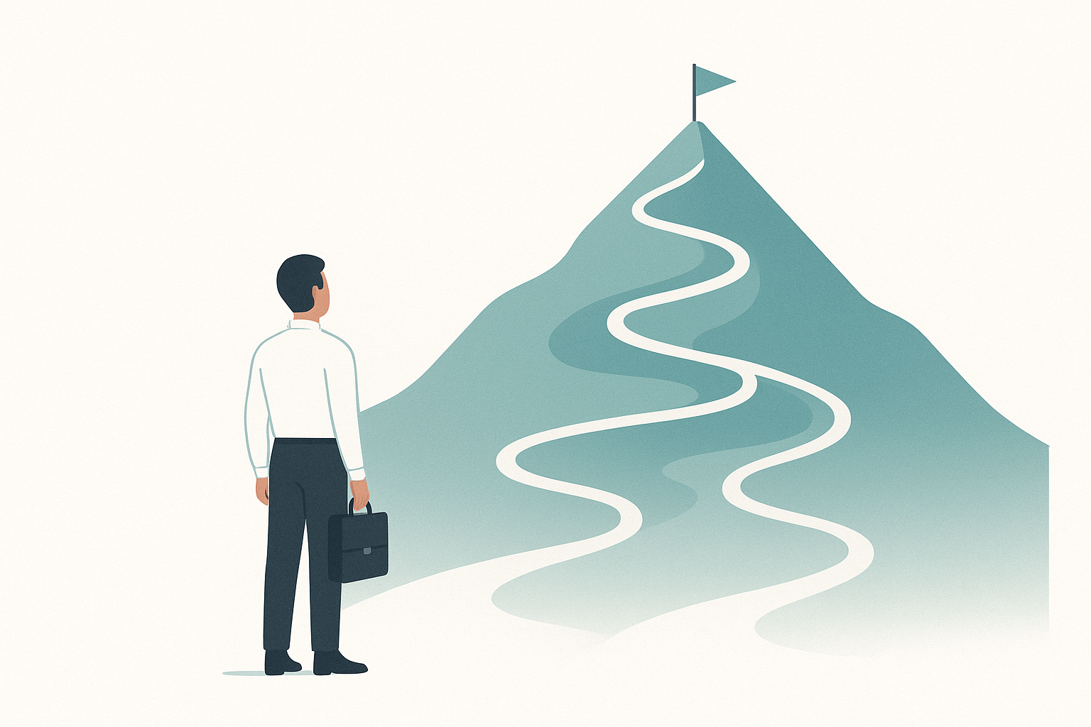 Featured image for article: How to Assess Leadership Potential in Emerging Leaders
