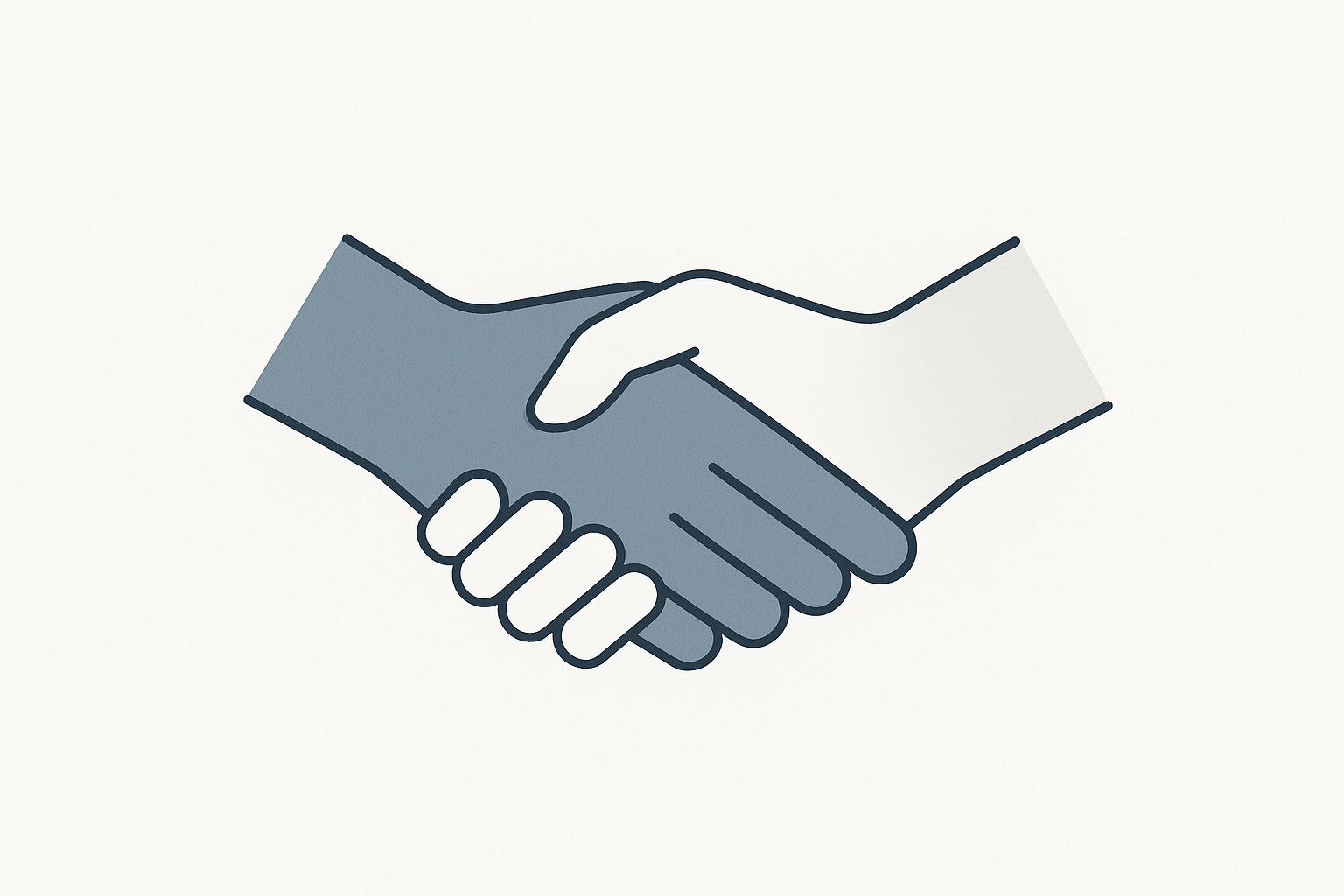 Featured image for article: Ultimate Guide To Building Stakeholder Trust In Tech