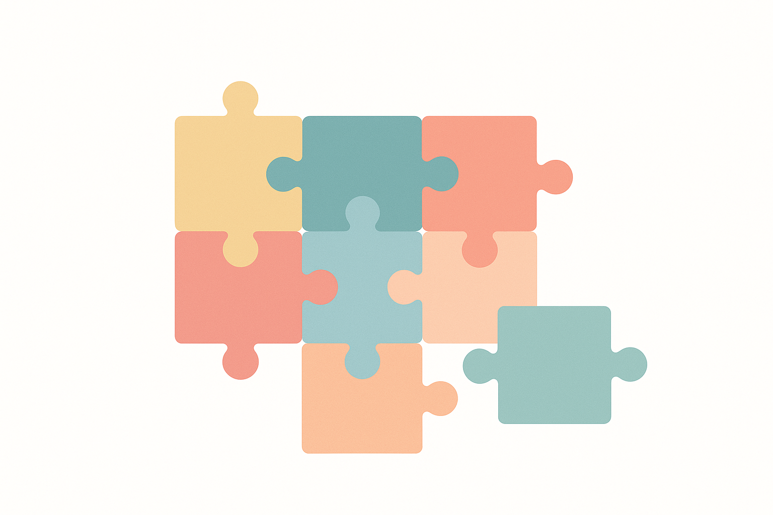 Featured image for article: Top 7 CQ Assessment Tools for Teams