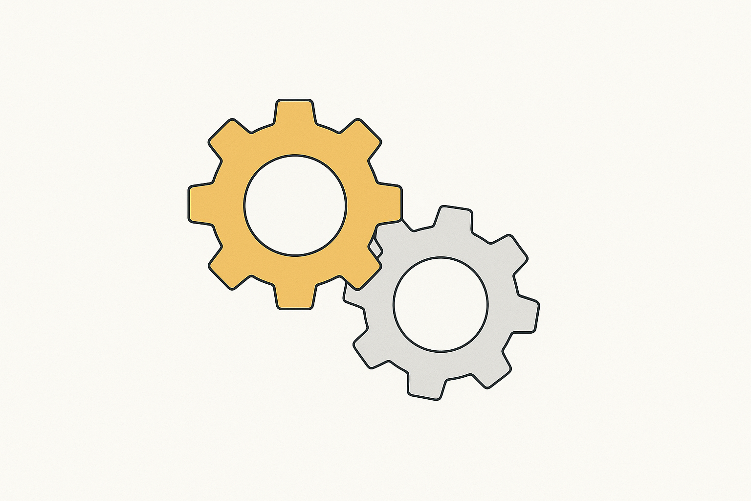 Featured image for article: Reframing Techniques for Organizational Politics