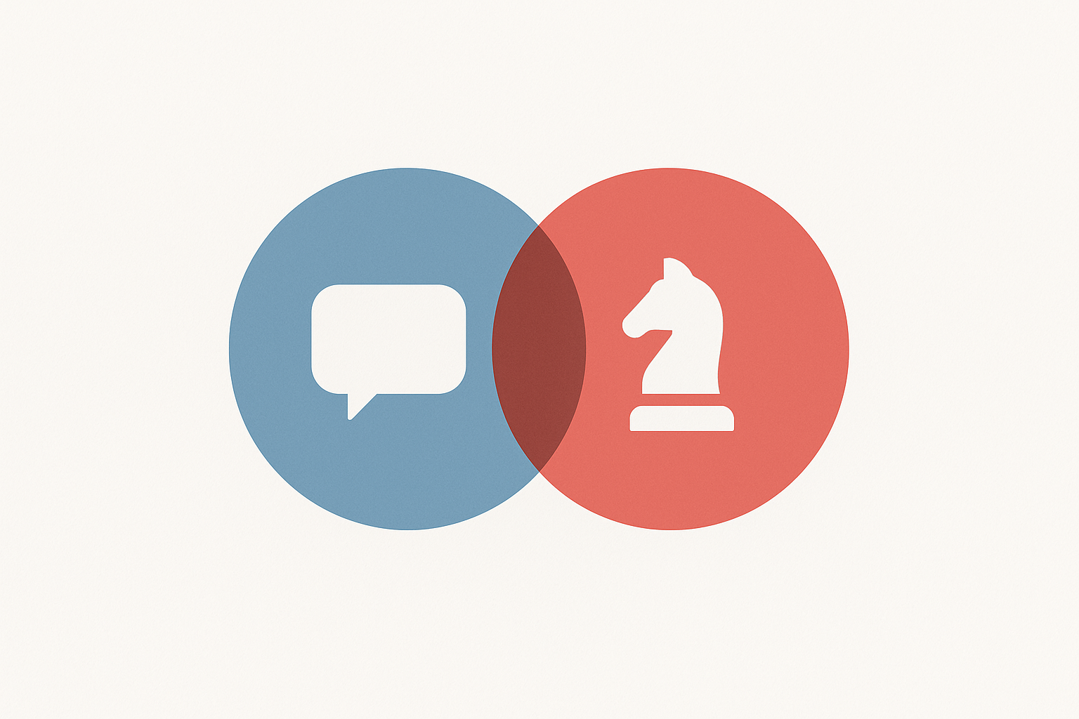 Featured image for article: Thomas-Kilmann Conflict Styles Explained