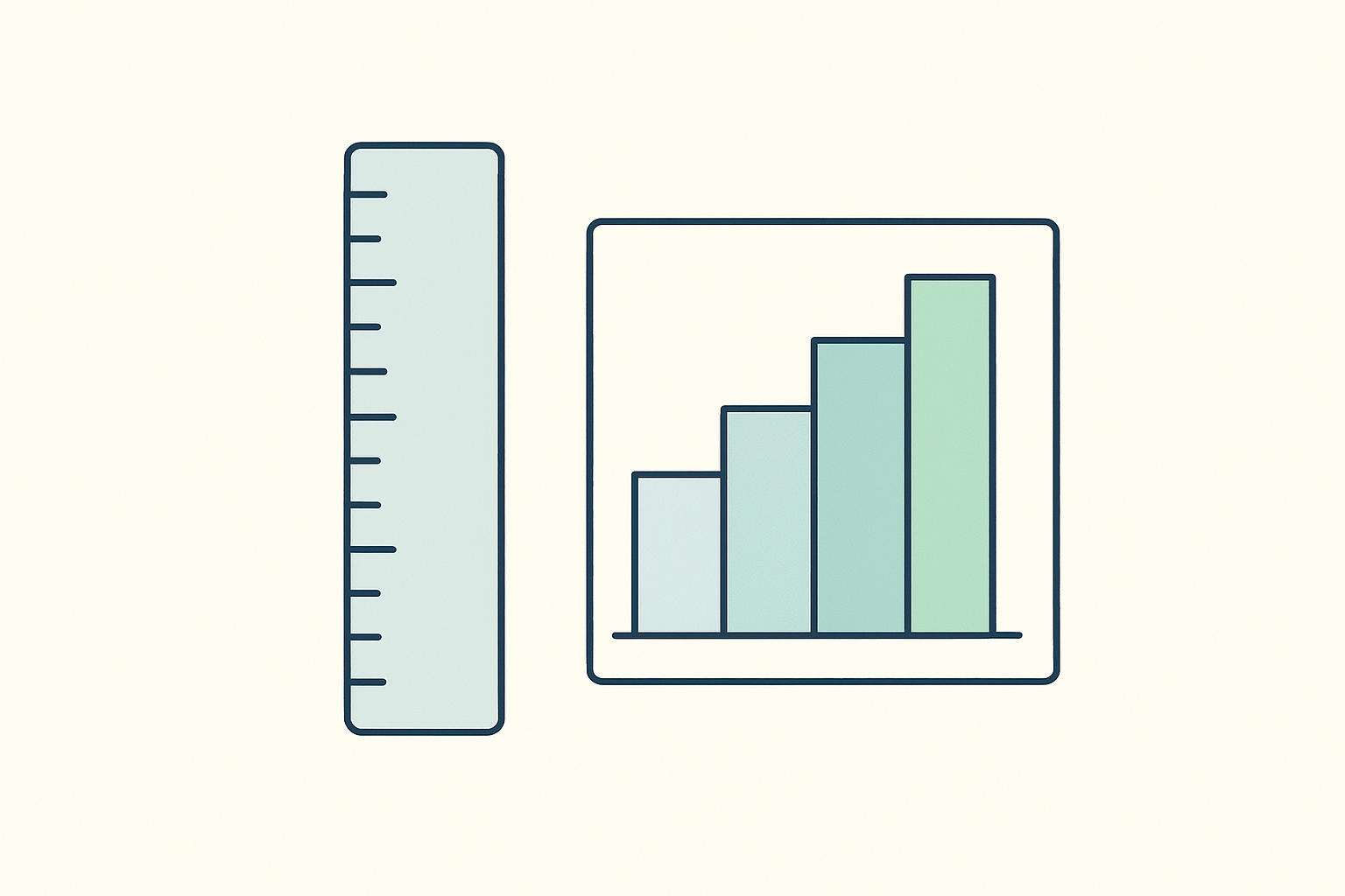 Featured image for article: How to Measure Change Success with Benchmarking