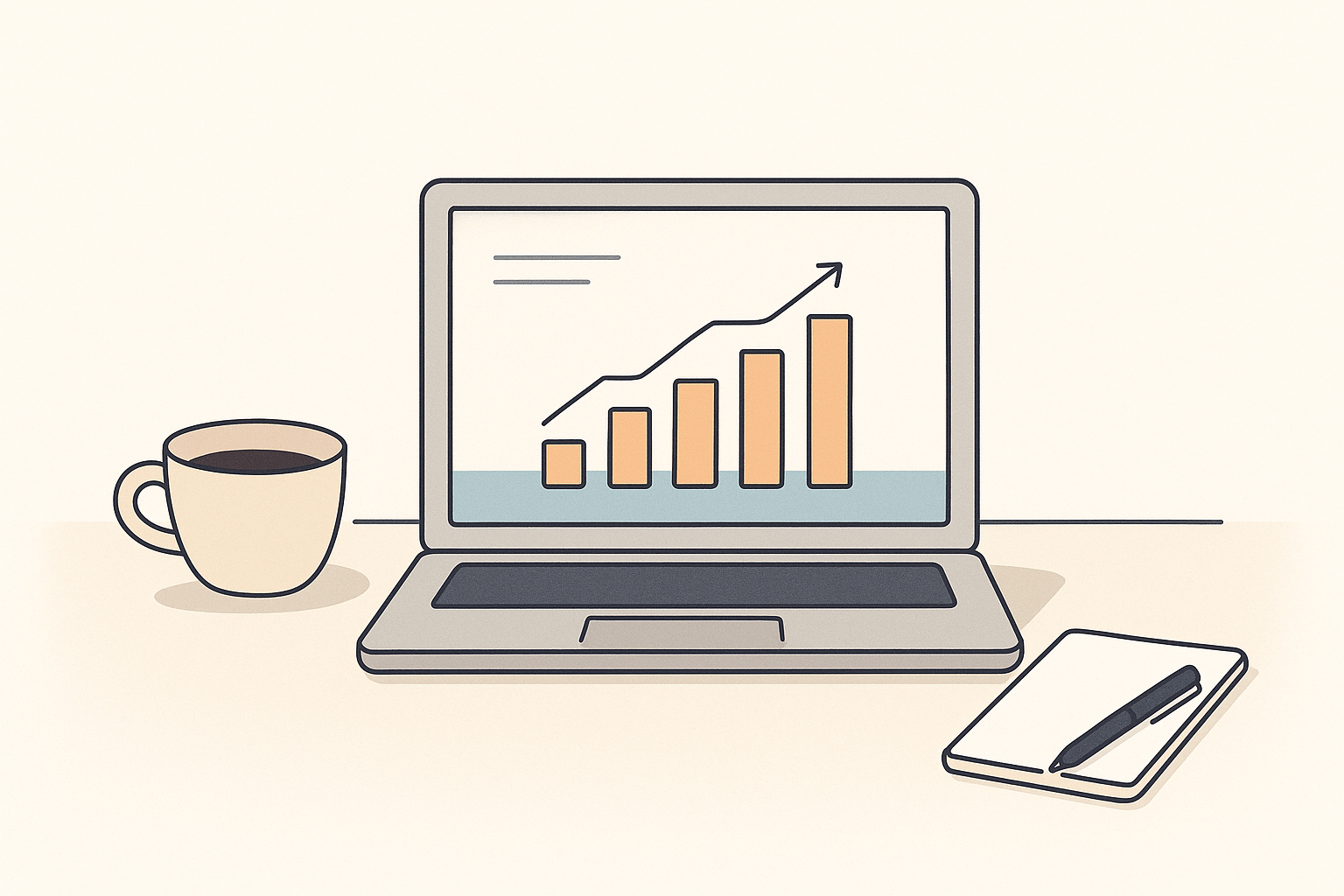Featured image for article: How to Run a Sprint Review That Engages Stakeholders