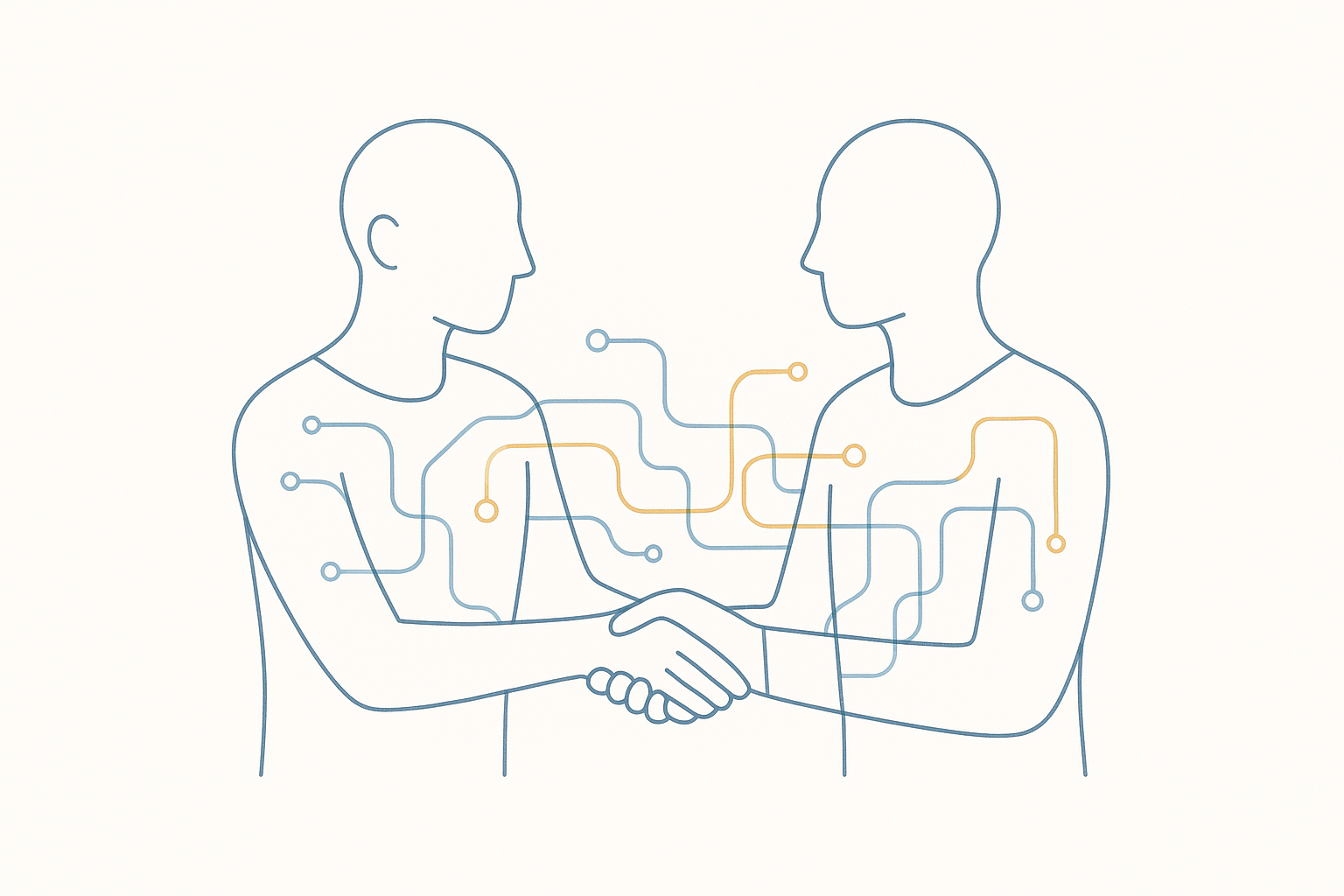 Featured image for article: Emotional Intelligence for Engineers: Guide to Empathy