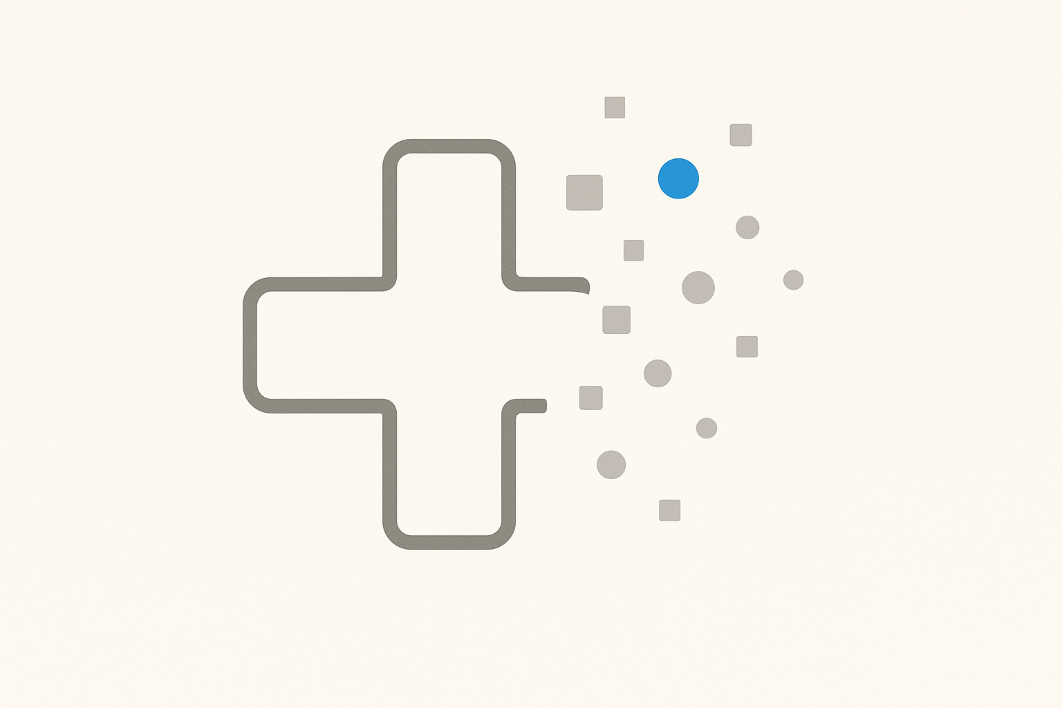 Featured image for article: Google's Verily Announces Layoffs in Strategic AI-Focused Restructure