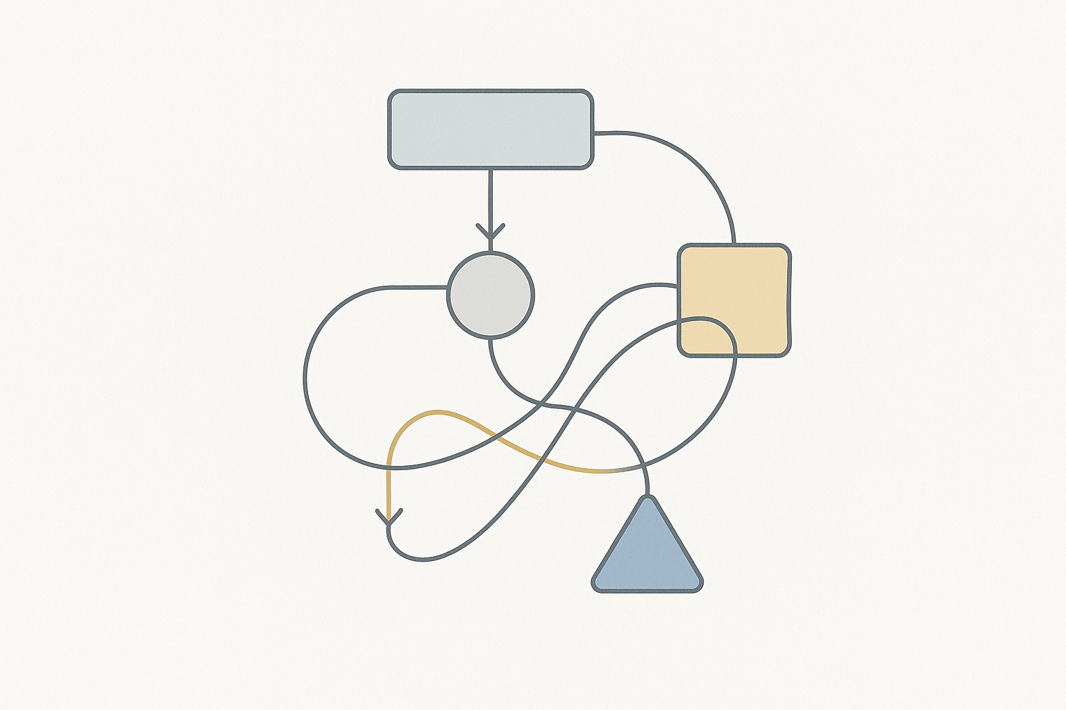 Featured image for article: How Organizational Politics Affects Stakeholder Mapping