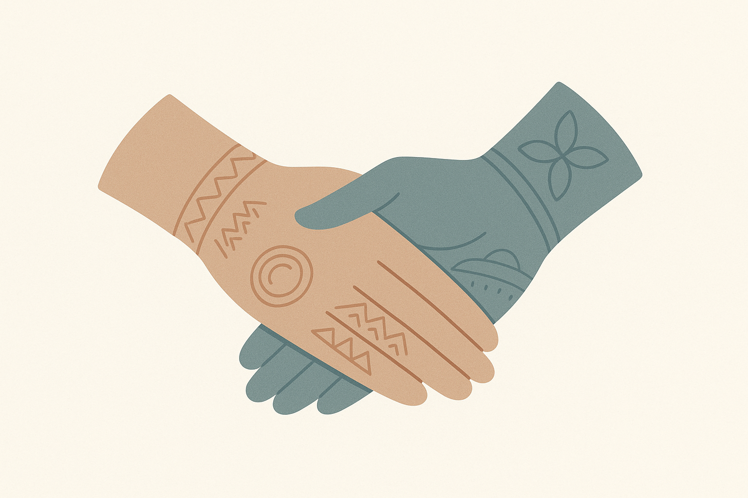 Featured image for article: Cultural Norms in Mediation: Common Challenges and Solutions
