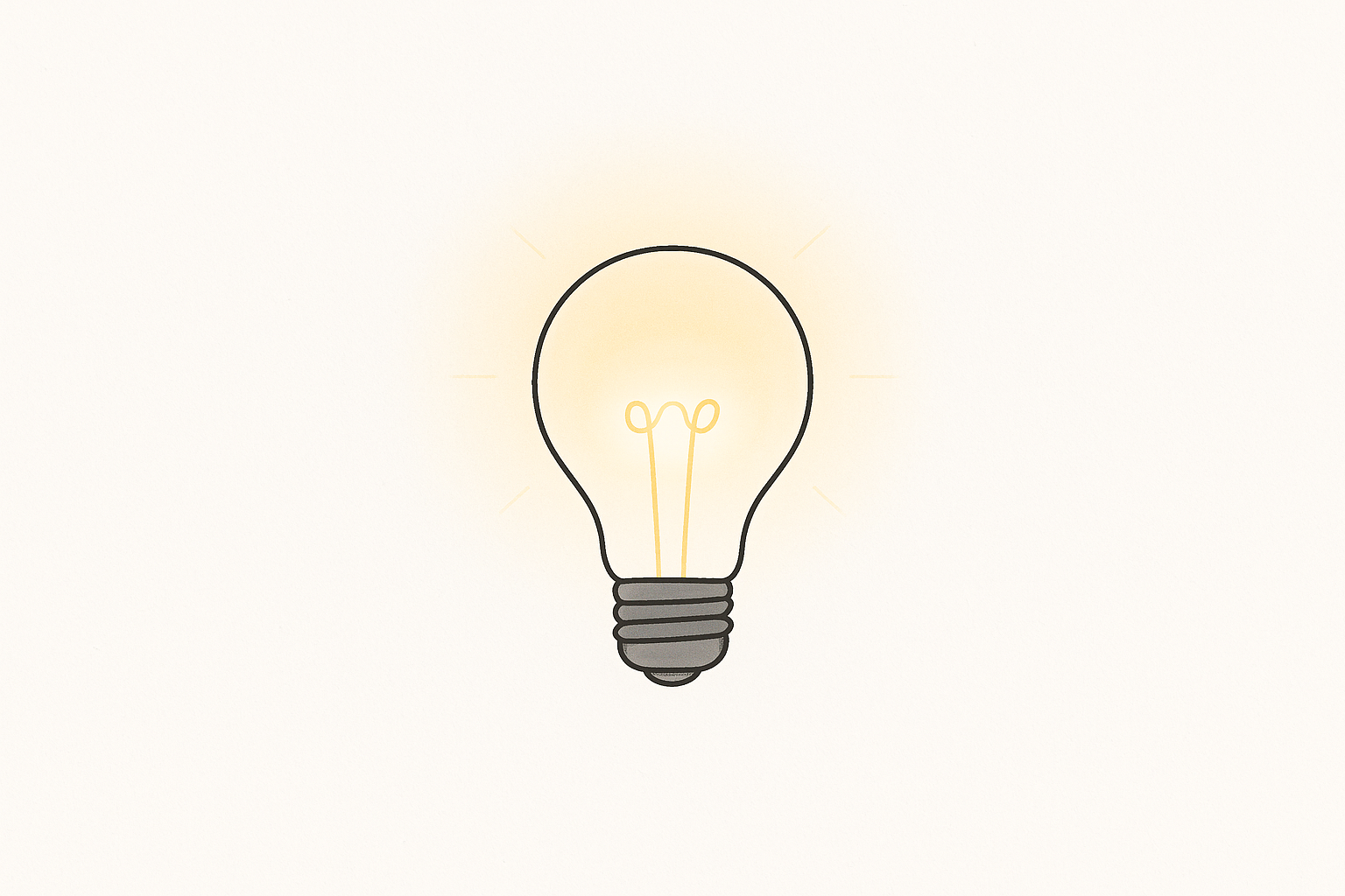 Featured image for article: Why Experimentation Matters for Tech Leaders