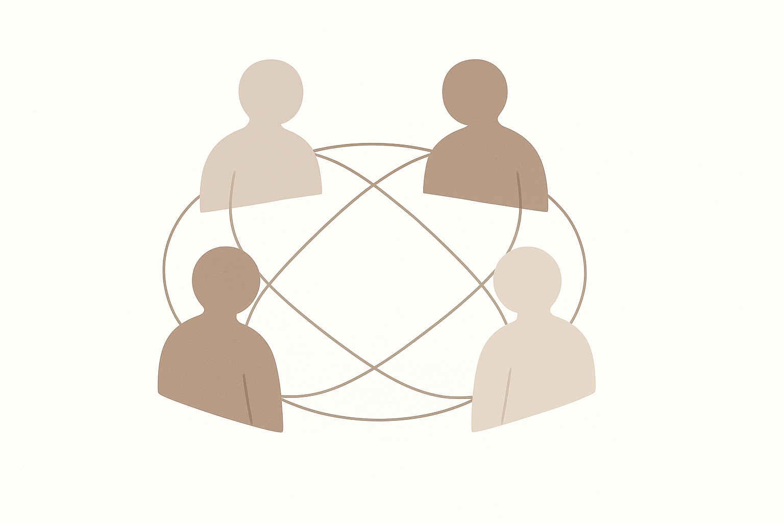 Featured image for article: How Emotional Resilience Improves Team Decisions