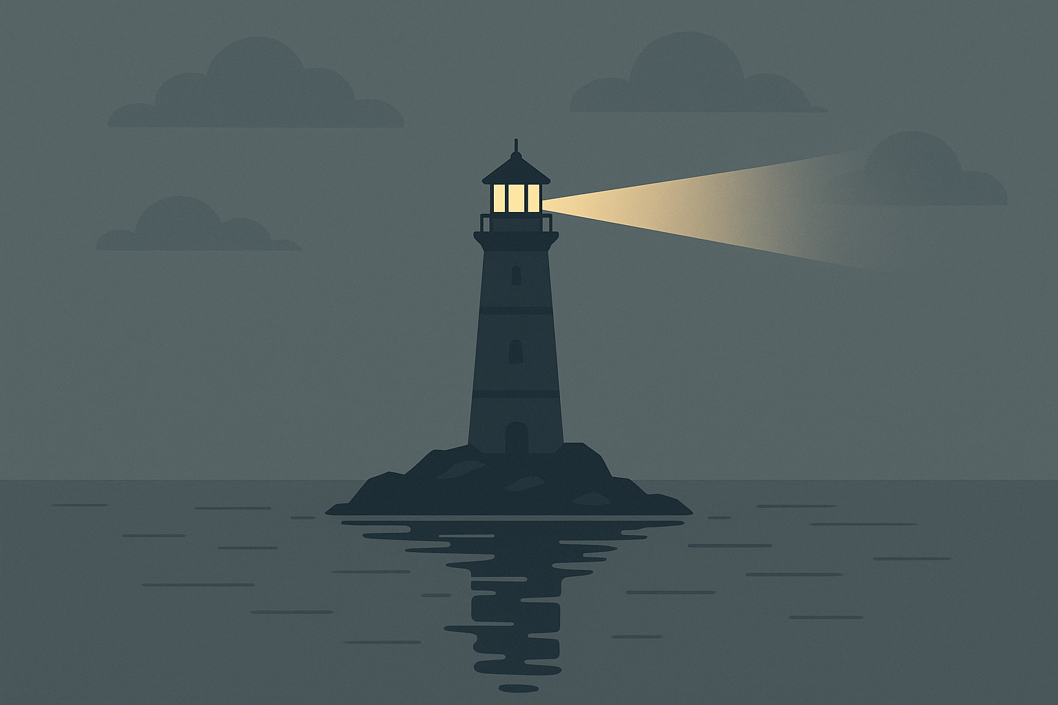 Featured image for article: 5 Leadership Strategies for Global Crisis Management