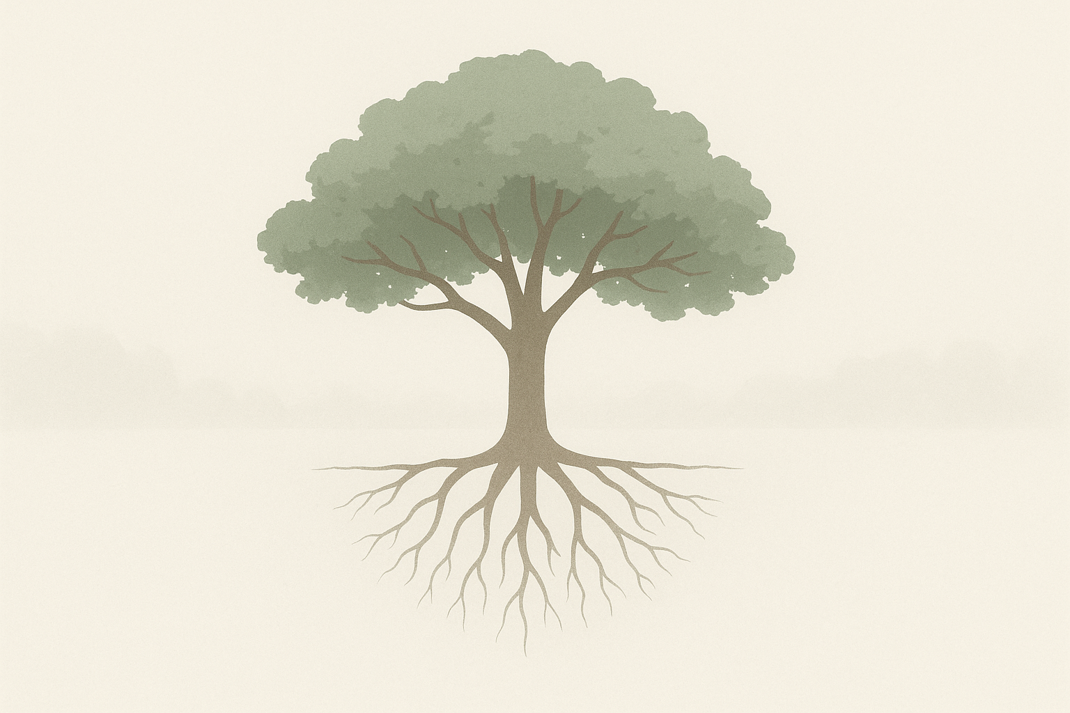 Featured image for article: How Leaders Sustain Trust in Uncertainty