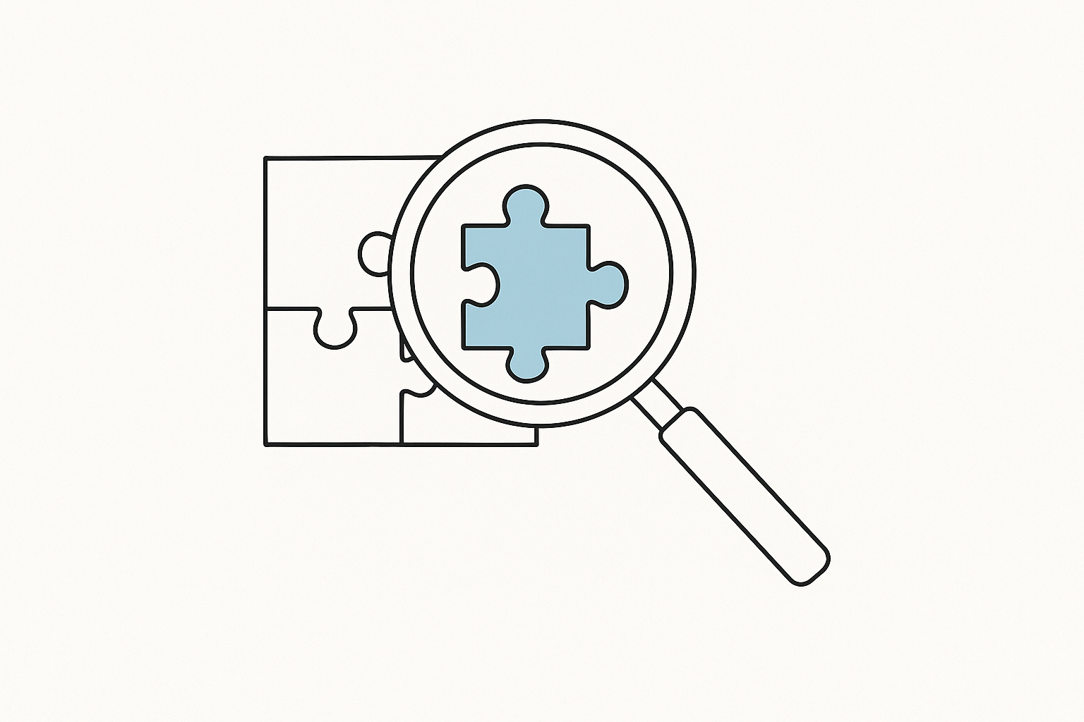 Featured image for article: How Leaders Identify and Close Skill Gaps