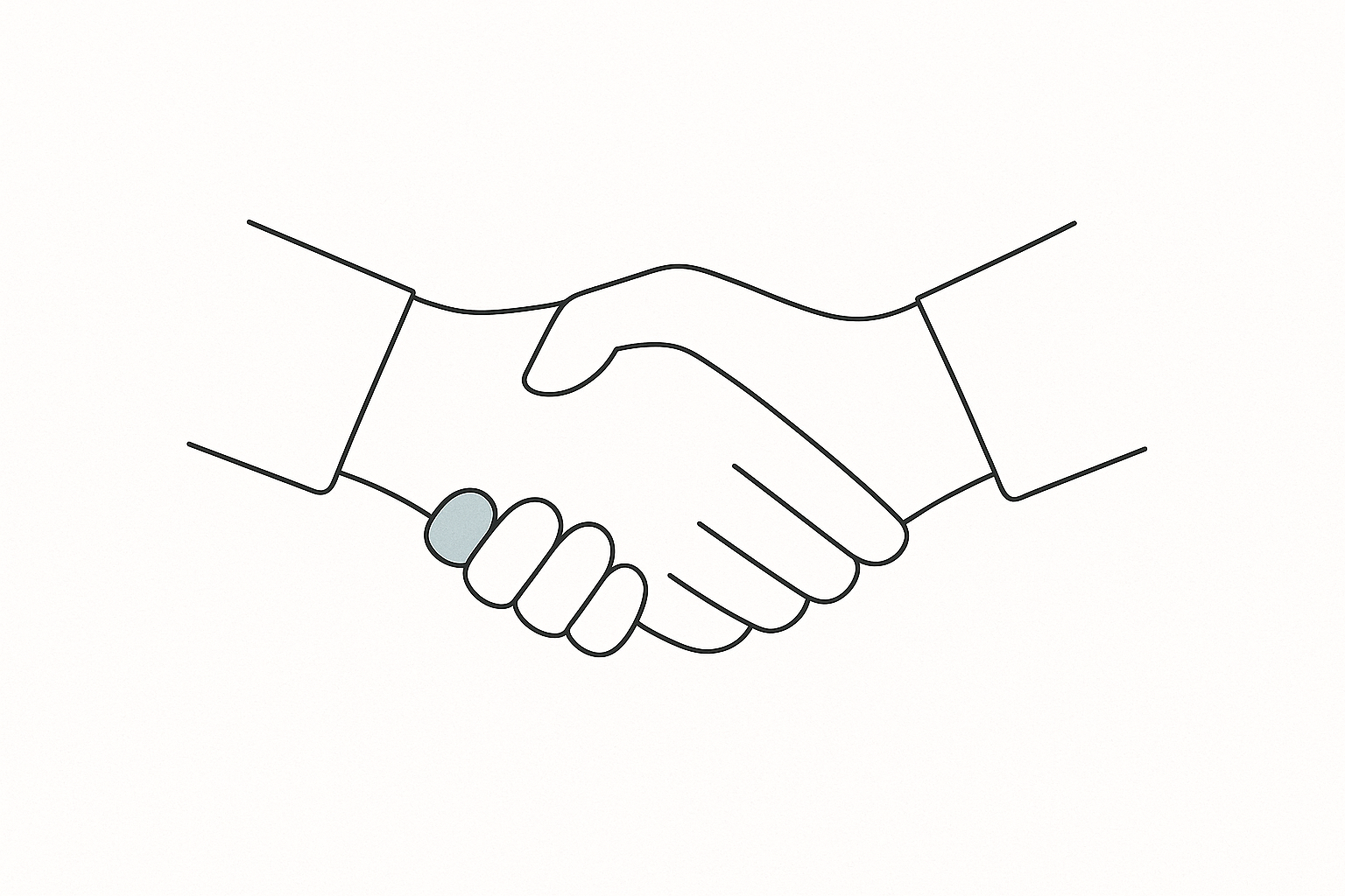 Featured image for article: Ultimate Guide to Long-Term Stakeholder Relationships