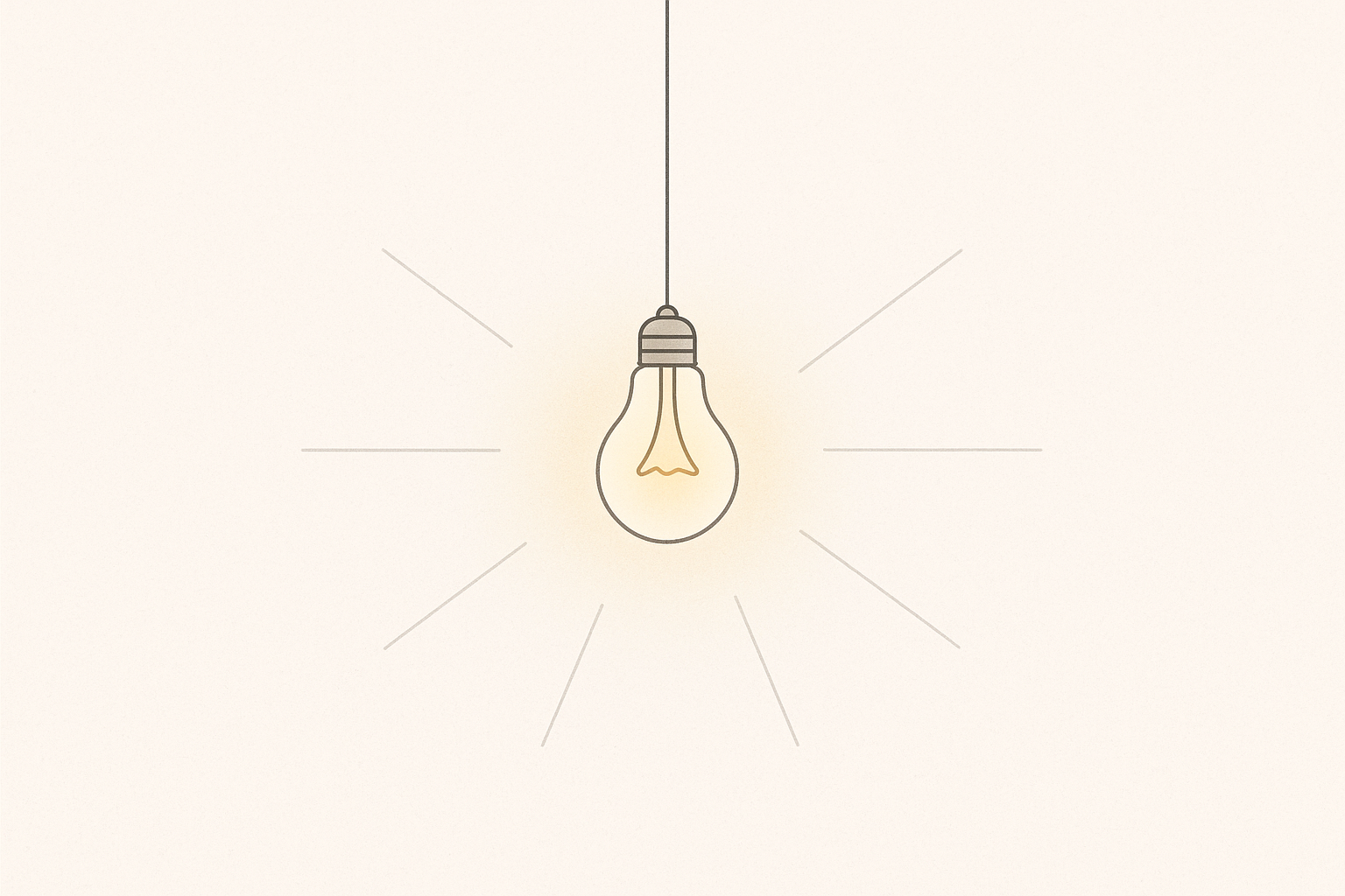 Featured image for article: How Post-Training Support Drives Change