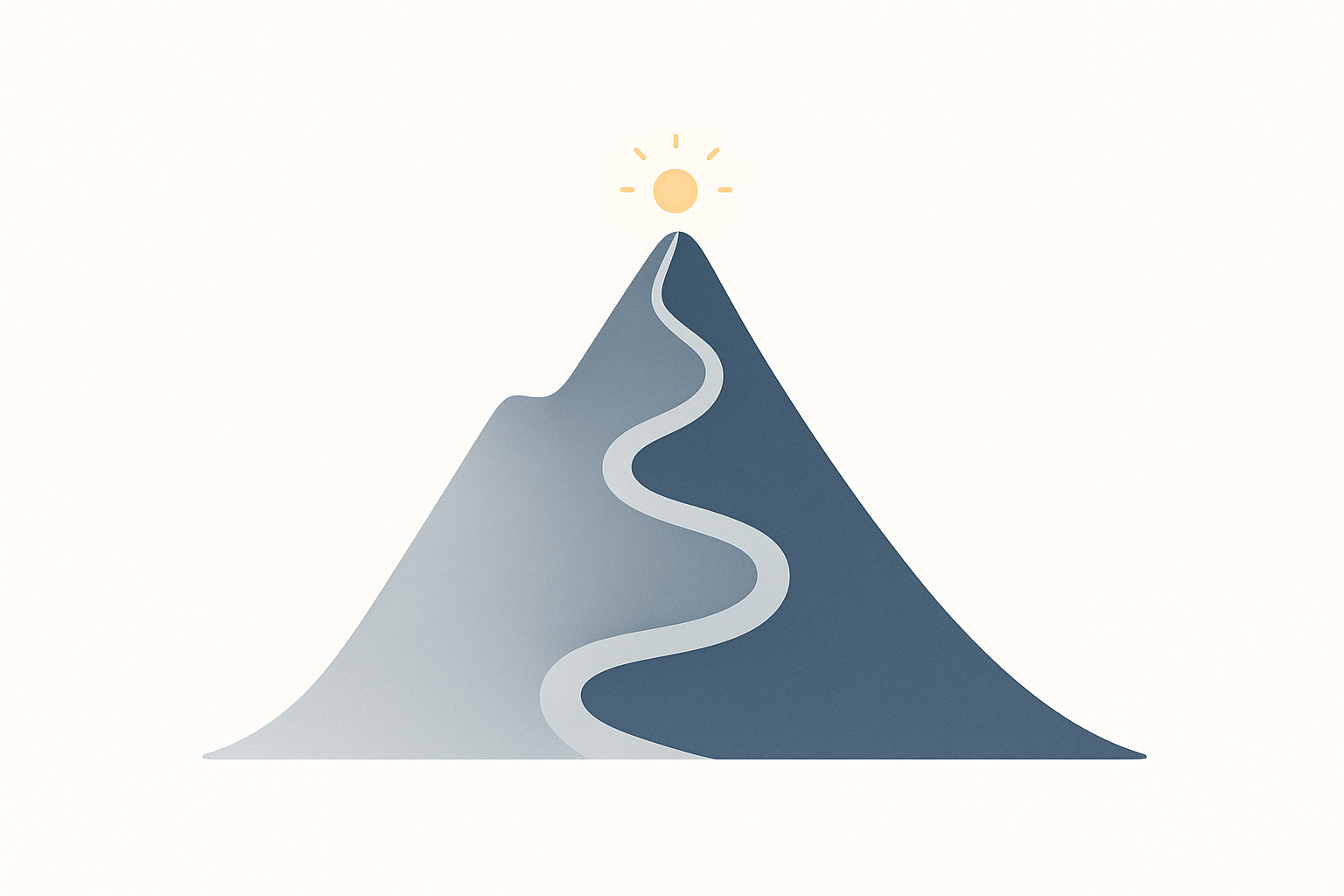 Featured image for article: Crafting Leadership Narratives: Step-by-Step Guide